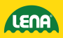 Lena