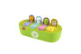 Vyskakovací hračka pro jemnou motoriku Fisher Price