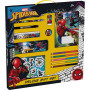 Deluxe dárkový set Spiderman