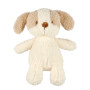 Hračka plyšová Teddy pejsek 24 cm Nattou