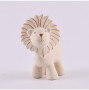 Tikiri Safari chrastítko a kousátko
