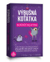Výbušná koťátka: Kočičí kletba