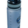 Tritanová láhev na pití 500 ml Baagl