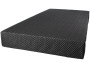 Prostěradlo a chránič 2v1 Tencel 60x120 cm
