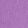 Prostěradlo froté s gumou Classic 70 x 140 cm Babymatex