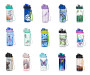 Láhev Oxy Click 500 ml