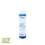 WC čistič 750 ml Ulrich