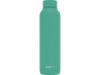 Nerezová termoláhev Solid 630 ml Quokka
