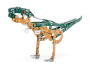 Dino - Tyranosaurus Rex 189 dílků Merkur