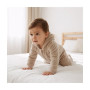 Overal Nicki Outlast® latte Little Angel