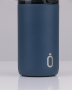 Termohrnek Siip 350 ml Runbott