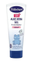 SOS Chladivý gel s aloe vera 75 ml Bübchen