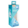 Antikoliková lahev EasyStart Mountains 240 ml Canpol babies