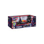 Maisto RC - Oracle Red Bull Racing RB19 (2023), 11 Sergio Pérez, 1:24, 2,4GHz, USB