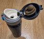 Mobilní termohrnek 500 ml Thermos