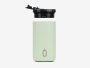 Termohrnek Siip 350 ml Runbott