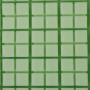 Ortopedická matrace Eco Green 120 x 60 x 10 cm BabyMatex