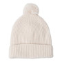 Čepice Merino Birch Lodger