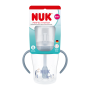 Lahvička na učení Perfect Match s brčkem 150 ml Nuk 