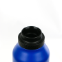 Termoláhev Mii 600 ml Runbott