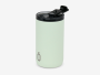 Termohrnek Siip 350 ml Runbott