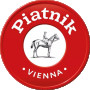 Piatnik