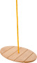 Houpací talíř (do 30 kg)