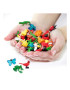 Zahrada - Good Luck Minis Funpack