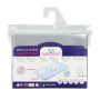 Nepromokavé prostěradlo jersey 60 x 120 cm Babymatex