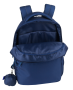 Batoh školní Oxford černý