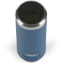 Mobilní termohrnek 710 ml Thermos