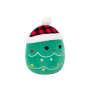 Vánoční stromeček - Leama Squishmallows