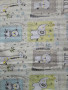 Matrace Mimi zdravotní 120 x 60 cm
