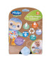 Kamarád Tučňáček Eco Play Playgro