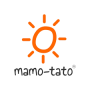 Mamo Tato