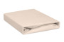 Nepromokavé prostěradlo froté 60x120 cm Babymatex