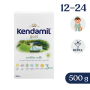 Kozí batolecí mléko 3 (500 g) Kendamil