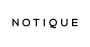 Notique 