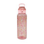 Tritanová láhev 750 ml Albi