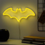 Batman Neon světlo