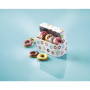 Kreativní sada - Továrna na donuty Totum