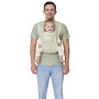 Nosítko Embrace Soft Knit Ergobaby