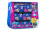 Littlest Pet Shop Překvapení figurka 5. série