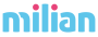 Milian
