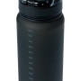 Tritanová láhev na pití 800 ml Baagl 