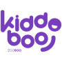 Kiddoboo