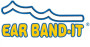 Ear Band-It