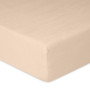 Prostěradlo froté s gumou Classic 60 x 120 cm Babymatex