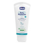Krém ochranný do chladného počasí bez parabenů Baby Moments 50 ml Chicco