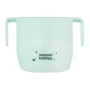 Hrneček tréninkový Smart 180 ml 12 m+ Canpol babies